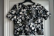Warehouse top - sz 12