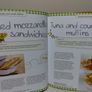 Great Dishes For Children Recipe Book, Hardback Image 5