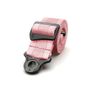 Guitar strap Planet Waves Auto Lock 2"/50mm various colours Image 3
