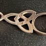 sterling silver Image 6