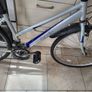 Ladies bike Image 6