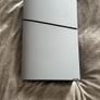 PlayStation 5 Image 2