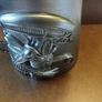 Xenomorph Mug Image 5