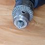 Argos 500 Watt Hammer Drill Model PDI13YE3 in excellent condition Image 3