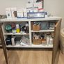 cabinet Image 2