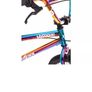 bmx Image 9