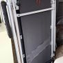 Mobvoi Folding Treadmill / Walking Pad Image 9