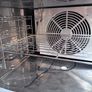 Commercial Blast Chiller Image 3