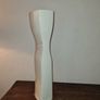 Belleek living vase Image 2