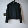 Girls jacket (River Island) Image 2