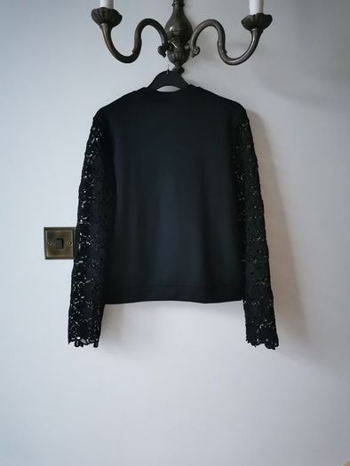 Girls jacket (River Island)