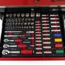 New 7 Drawer Tool Boxes Toolchests With Tools Image 5
