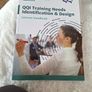 Train the Trainer books Image 2