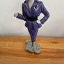 Figurines - The Latest Thing - Collectibles (5 Euro Each) Image 3