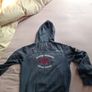 hoodie Image 3