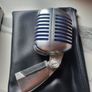 Sure 55 mic Image 2