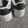 NEW.Kids Adidas shoes.UK4 Image 5