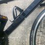 race bike triban 550rc Image 8