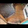 kids playhouse Image 10