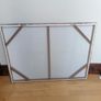 Large Canvas Image 5