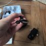 Wireless lavaliere microphone Image 6