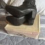 ankle boots Image 3