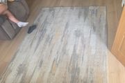 large mat for sale
