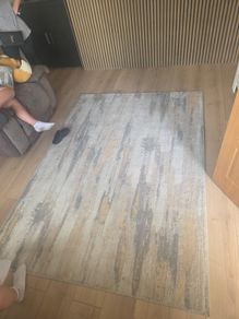 large mat for sale