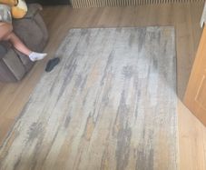 large mat for sale