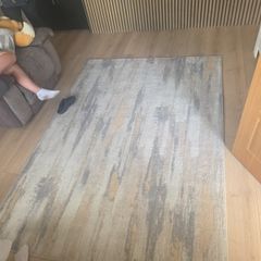 large mat for sale