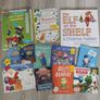 Kid Books Image 3
