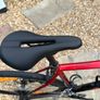 bike Image 5