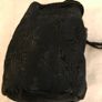Three Evening Bags Image 9