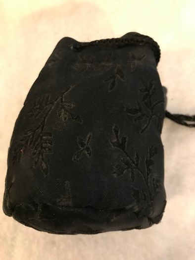 Three Evening Bags