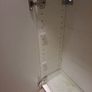 Bathroom Cabinet Image 8