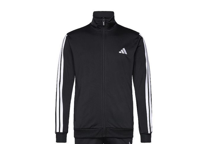 Adidas Tracksuit Top