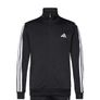 Adidas Tracksuit Top Image 2