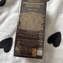 Boss The Scent 50 ml Image 3