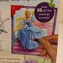 You Can Draw 8 Books In 1 Large Hardback books Image 3
