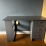 Study / Home Office Desk, Must Go Fast Image 4