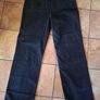 Fabulous black jeans for taller ladies Image 3
