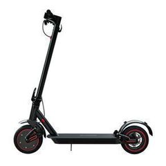 AOVO T1 PRO Ultra-Light Electric Scooter available for today