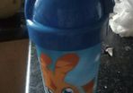 BNWT  Moshi Monster Beaker
