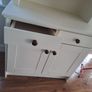 dresser Image 7