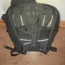 Pulse Rucksack 35L Image 3