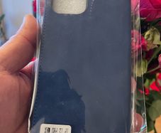 2 Luxury leather Case Wallet Flip Cover for iPhone 12 Pro Max
