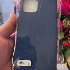 2 Luxury leather Case Wallet Flip Cover for iPhone 12 Pro Max