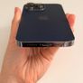 iPhone 14 Pro Max Deep Purple 256 GB Image 3