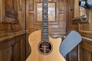 Taylor 914ce 2017