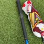 Ping G30 3 Hybrid Image 6